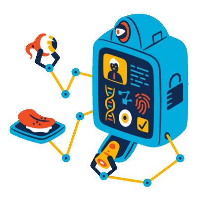 Cywreck Security Consultations | Security Made Simple