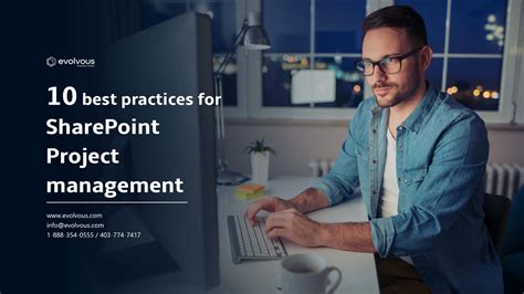 Image result for Project Management Software SharePoint