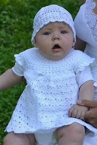 Image result for Easter Knits Free Patterns