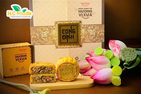 Image result for Opera with Script with Style