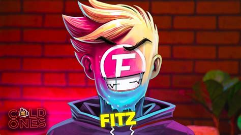 Image result for HowToBasic Cold Ones