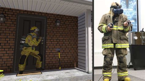 Image result for VR Examples