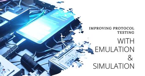 Image result for Communication Protocol Testing