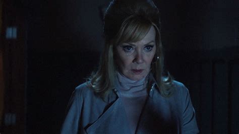 Image result for Lotf Chapter 7