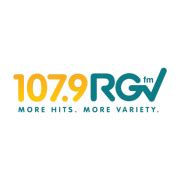 RGV 107.9 FM (KVLY) - Edinburg, TX - Listen Live - Free sreaming radio