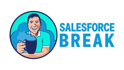 In Salesforce How to Create a Error Message 的图像结果