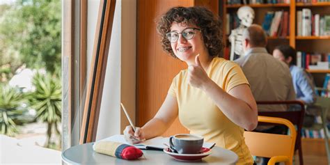 7 Ways to Promote Lifelong Learning in Your Students - 21K School India