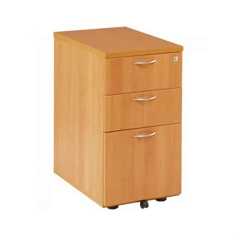 Jain Furniture - Wholesale Trader of Cafeteria Chairs & Bar Chairs ...