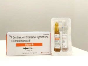750 Mg Ceftriaxone Sulbactam Injection Supplier from Mohali