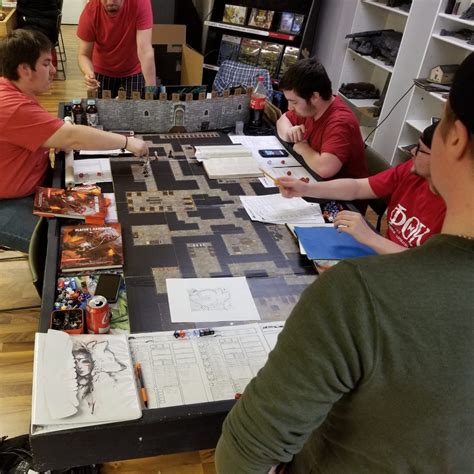 Image result for Affinity Gaming Logo