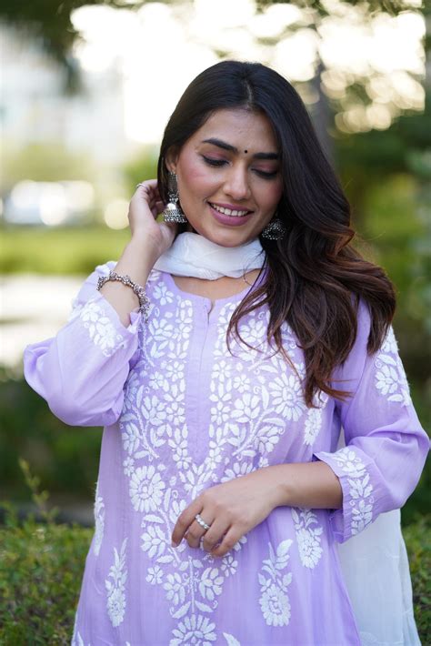 kurti – Taana Baana