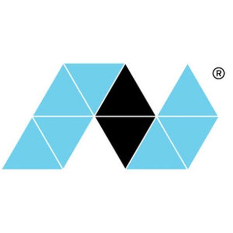 Image result for Nullstudio Tutorials