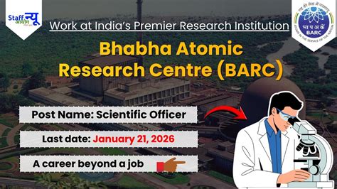 WBSSC Group C & D Recruitment 2025 — Registration Extended, How to ...