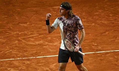 French Open: Chase for title at Roland Garros involves a four-way ...