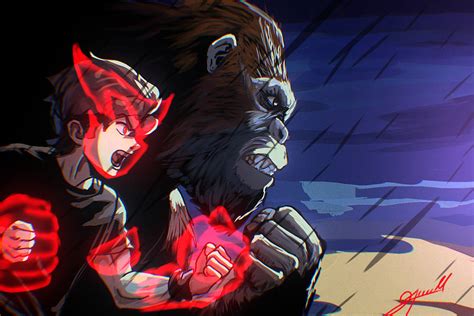 Image result for Multifandom Crossover deviantART