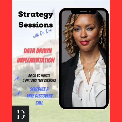 A System vs a Process 的图像结果