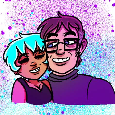 Web Cartoon 的图像结果