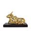 Shop Nandi Bull Idol Vastu Remedy and God Idols Online in India