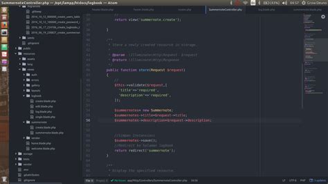 How to Local JSON File to Convert HTML Ionic V6 的图像结果