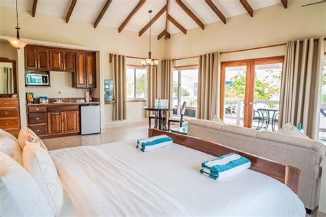 THE BEST Coco Plum Cay Luxury All Inclusive Resorts of 2024 (with ...