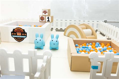 Downtown Atlanta all white flex space, Atlanta, GA | Off-Site | Peerspace