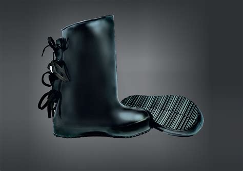 Paladin | FEAR NOTHING, WHEN YOU TRUST US.