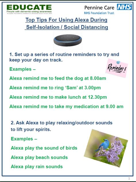 Image result for Using Alexa