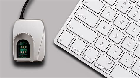 University Recruiting | Visa