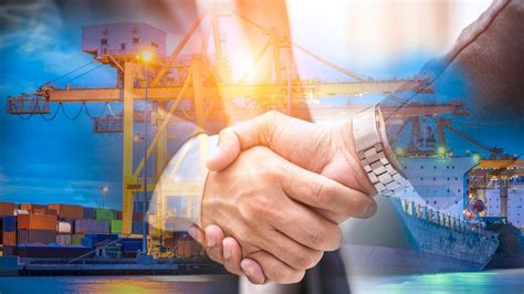 International Trade Wallpapers - Top Free International Trade Backgrounds - WallpaperAccess