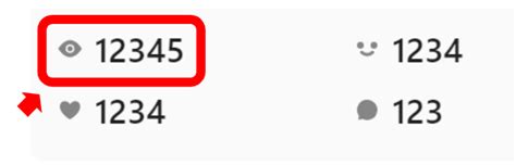 Image result for ViewCount Pic