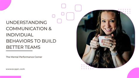 Image result for Behavior Communication