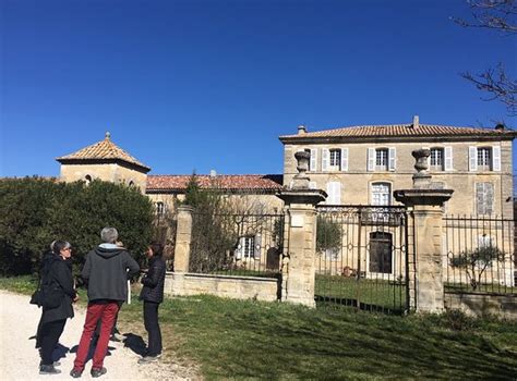 Winery Plus Tours (Uzes) - 2021 What to Know Before You Go (with Photos ...