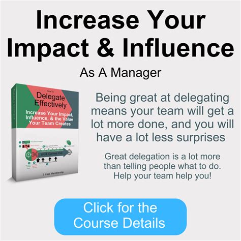 Image result for How to Develop Key Performance Indicators