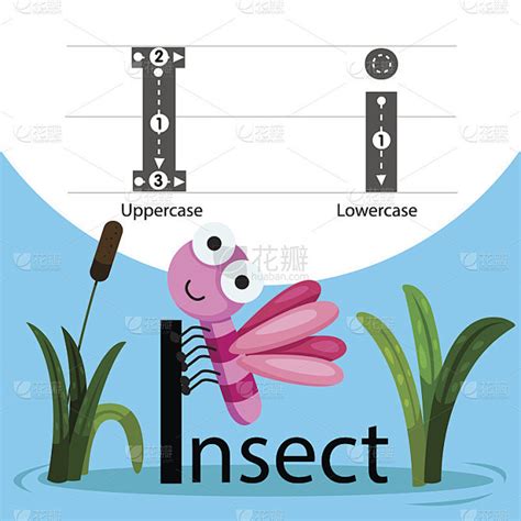 iCLIPART 的图像结果
