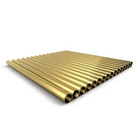 Copper Products - Phosphorous Copper Powder Trader - Retailer from Mumbai