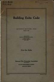 Image result for The Building Exit Code Book