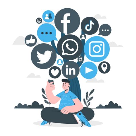 Photo Frame for Social Media Campaigns | FotoFit