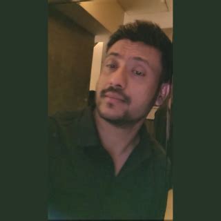 Image result for How Get Less Files to Play Fortnite