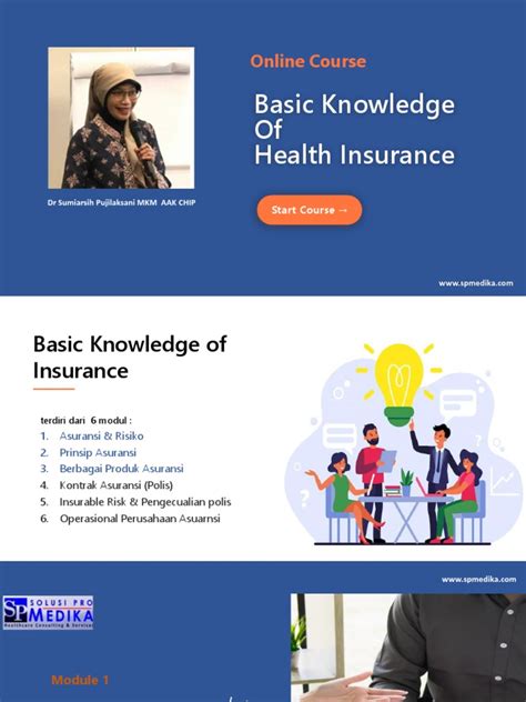 Image result for Health Insurance Study Guide Free