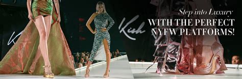 Buy Anaar Platform Wedding Heels, Women's Platform Wedge Sandals