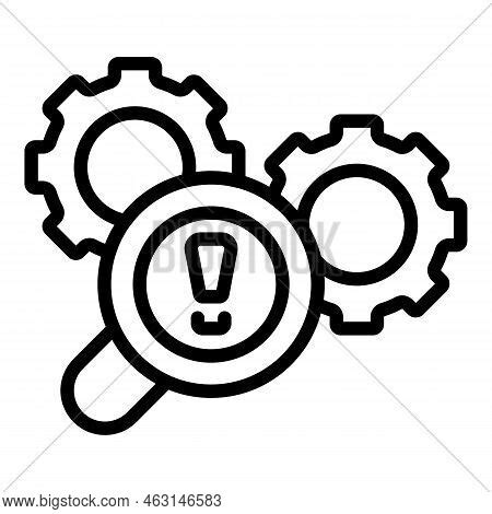 Image result for Defects Graph Logo