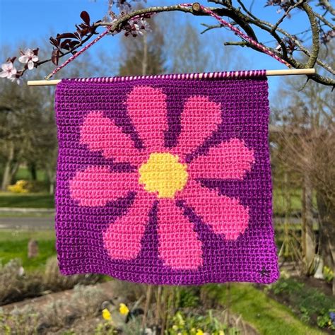 Buy Tapestry Online In India - Etsy India