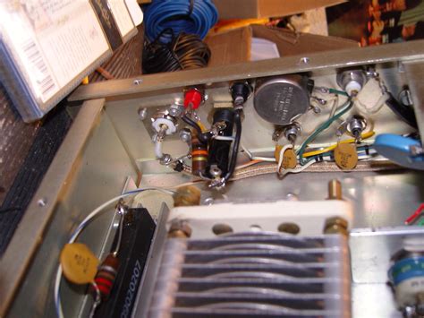 Pro Mod Blower 的图像结果