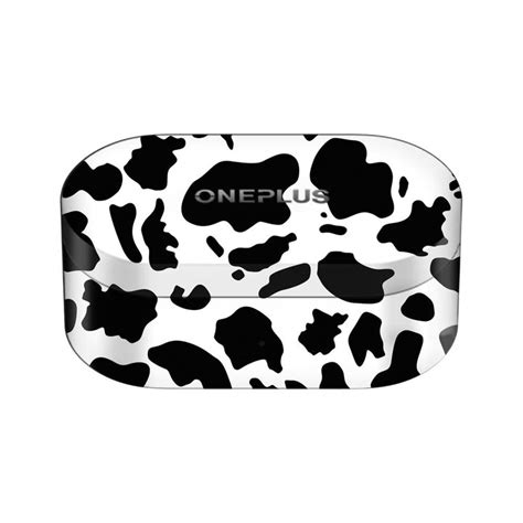 Mobile skins in India, 3M Mobile skins, Laptop skins, Mobile Phone ...