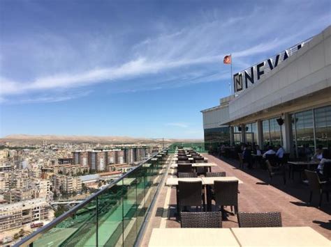NEVALI HOTEL (Sanliurfa) - Hotel Reviews, Photos, Rate Comparison ...
