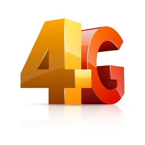 Images de Logo 4g – Téléchargement gratuit sur Freepik