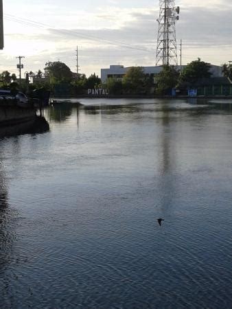 Pantal River (Dagupan) - 2020 What to Know Before You Go (with Photos ...