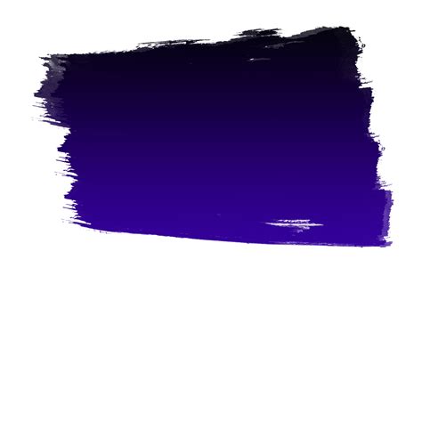 Paint Stroke Pngs free download | Free Editing Paint Brush PNGS ...