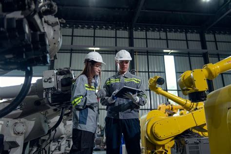 Image result for Remote Control for Inspection Machine