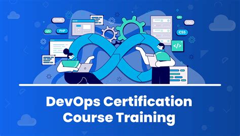 Image result for DevOps Course